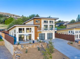 2229 Blackstone Ct, East Wenatchee, WA 98802