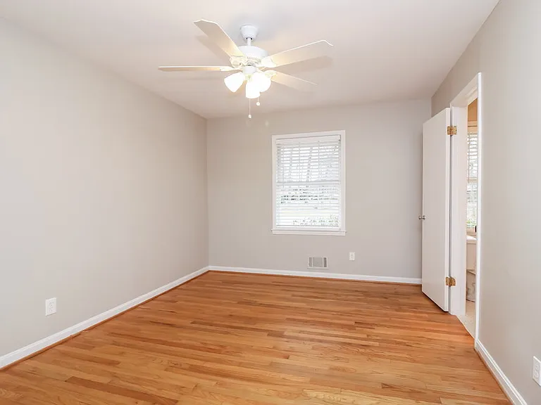 17 Pioneer Trl — Photo 14