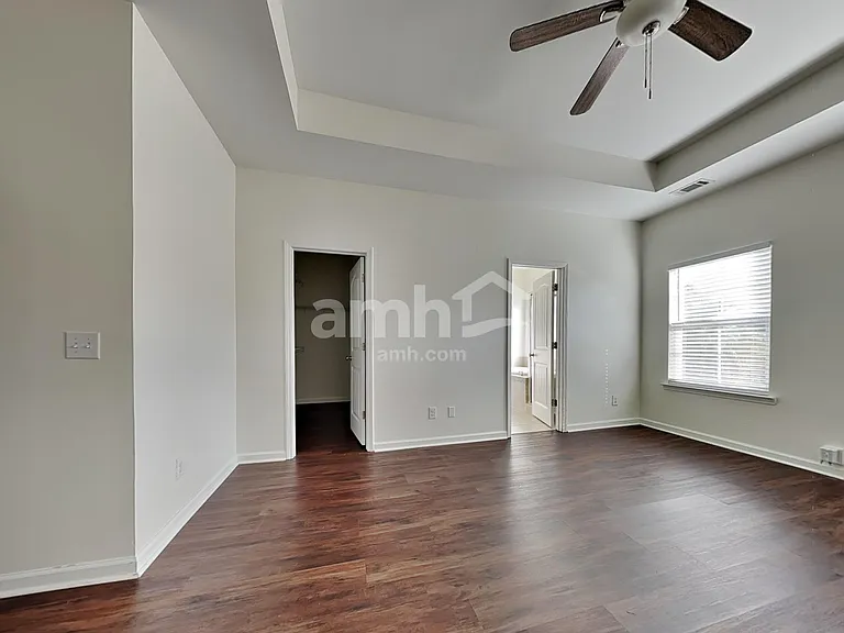 131 Waverly Way — Photo 8