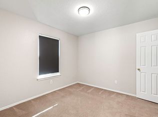 284 Michaelis #284, Kyle, TX 78640