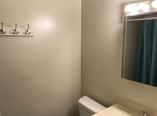 384 5th St APT 2, Jersey City, NJ 07302