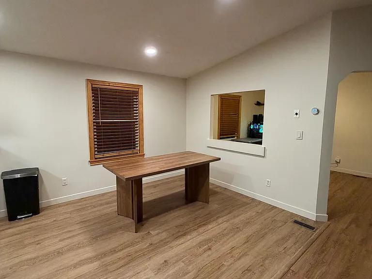 1268 Haystack Rd — Photo 4
