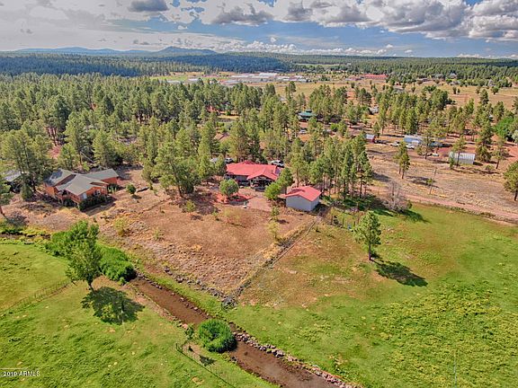 3rd image of 1820 Frasier Dr