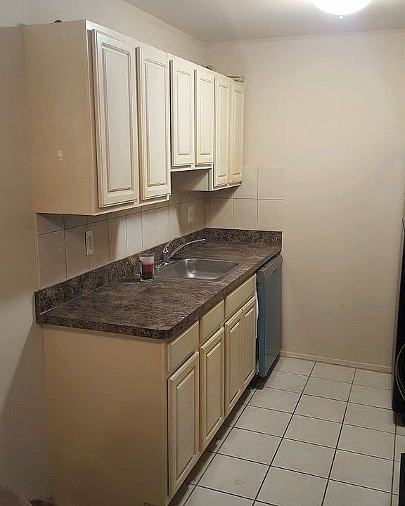 1st image of 38272 Fairway Ct APT 132C