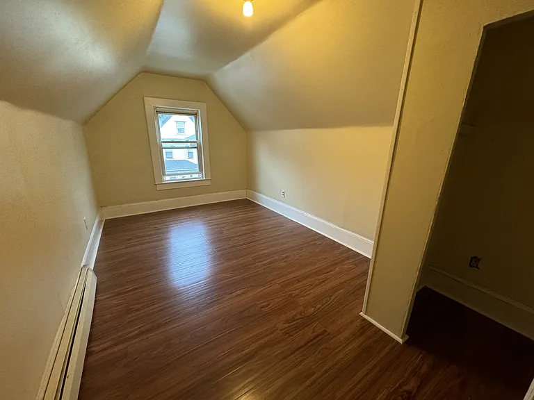4 Otisfield St #2 — Photo 11