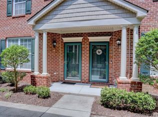 5216 Elston Ln, Virginia Beach, VA 23455