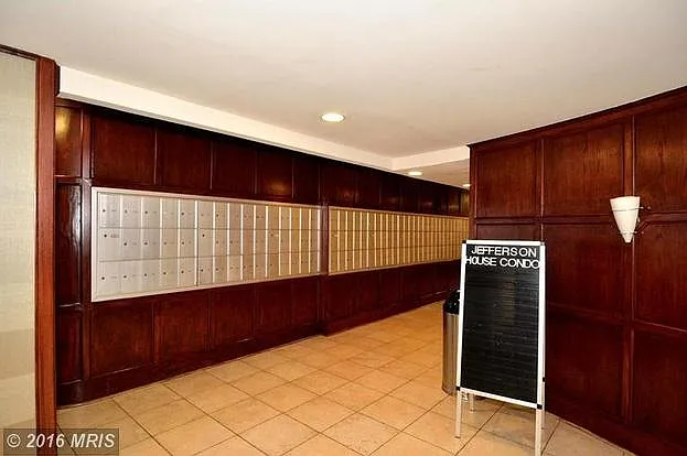 922 Foggy Bottom 24th St NW — Photo 3