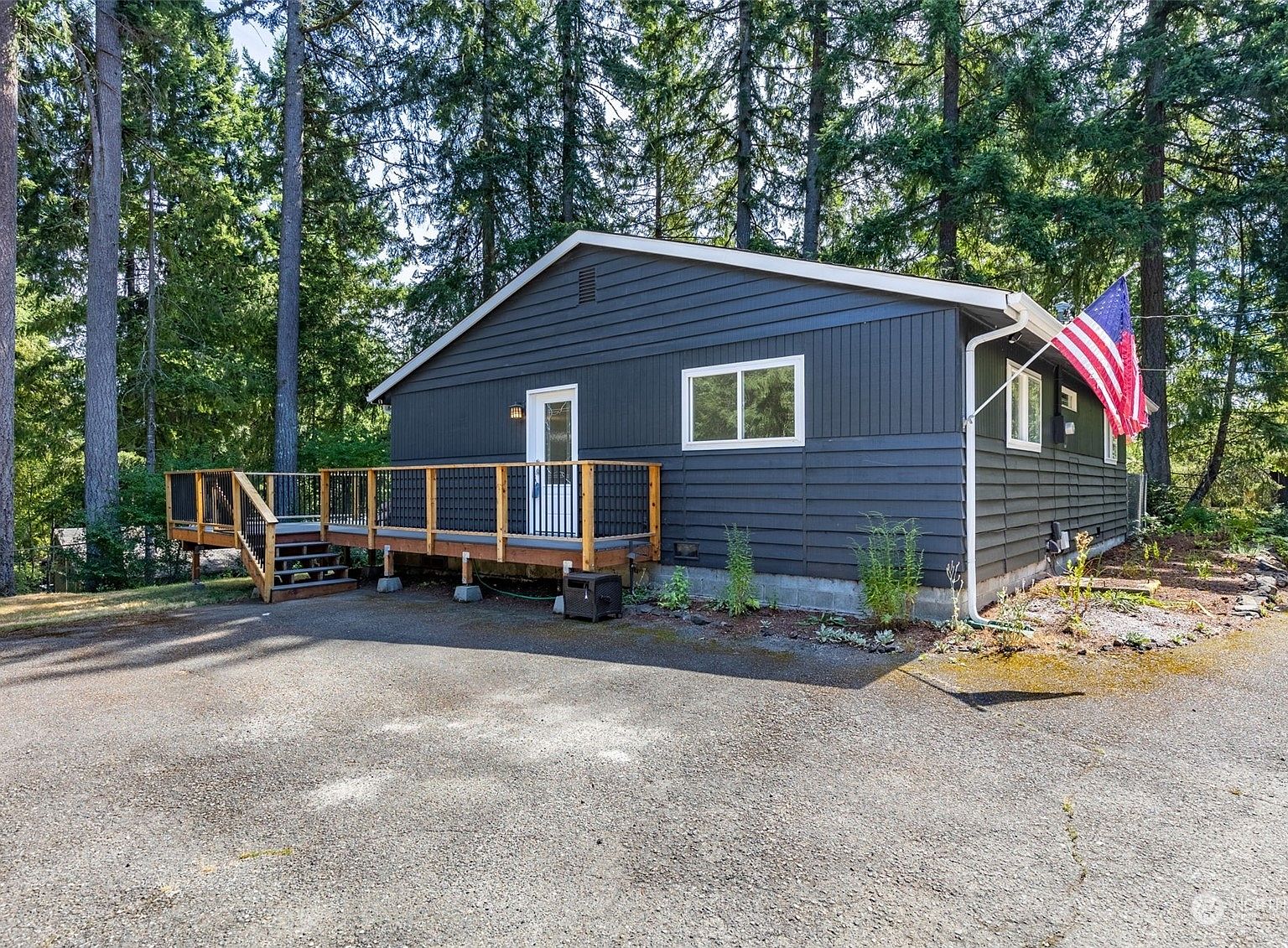 2321 SW Rapids Drive, Pt Orchard, WA 98367 MLS 2151561 Zillow