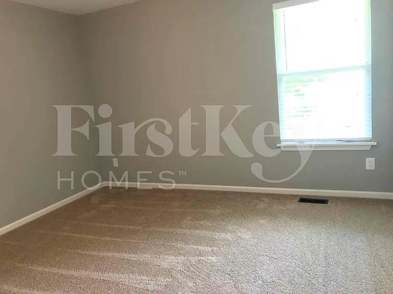 66 Chip Dr — Photo 15