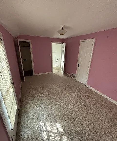 1135 Quilliams Rd — Photo 19