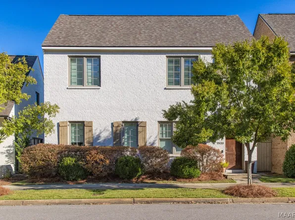 7939 Tavistock St, Montgomery, AL 36116