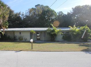200 South St, Palm Harbor, FL 34683