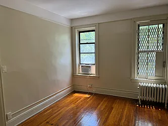 Rented by The Font Group