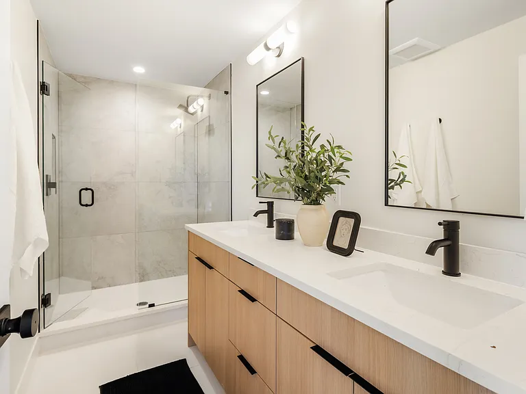 3825 W 38th Ave #5 — Photo 18