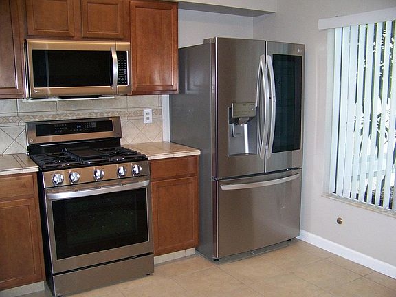 5th image of 2180 San Marcos Cir SE APT 409