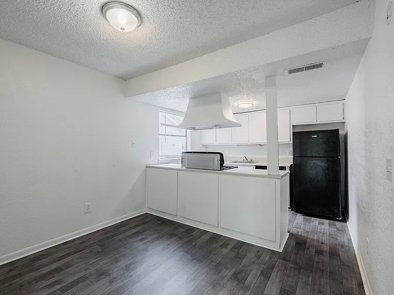 Manchester Ridge | Modern Living in the Heart of College Park — Photo 63
