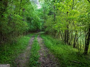 0 Pine Hill Rd SE, Rydal, GA 30171