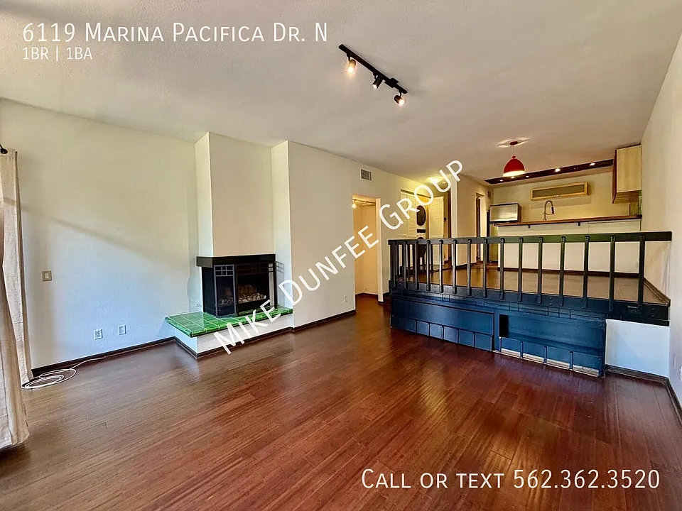 6119 Marina Pacifica Dr N