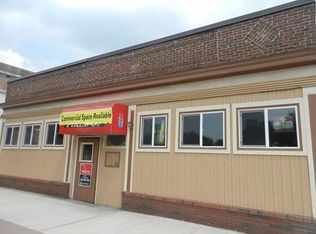 285 Elm St APT 1, Westfield, MA 01085