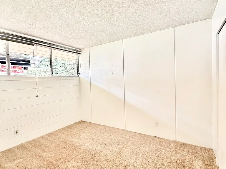 95-2039 Waikalani Pl #C104 — Photo 8