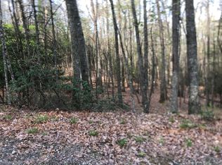 0 Sunset Rdg, Butler, TN 37640