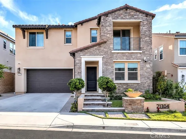 21304 Wildflower Way, Chatsworth, CA 91311