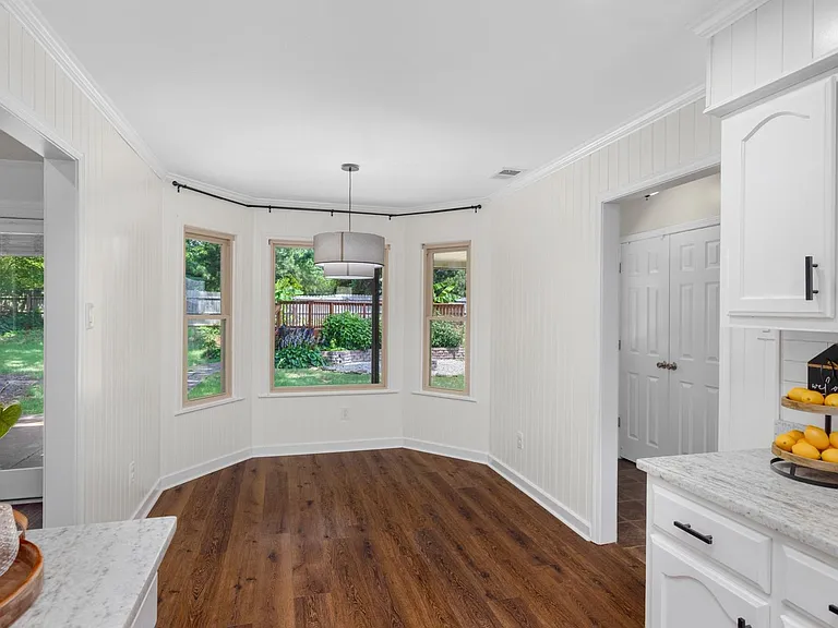 3075 Stonecrest Cir — Photo 14