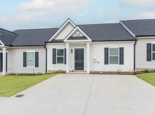 5029 Greer Dr, Grovetown, GA 30813