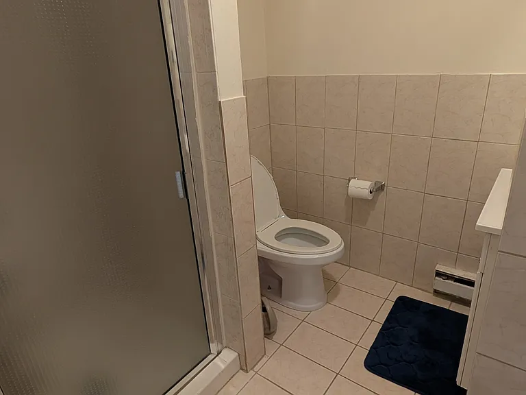 155 Ridge Rd — Photo 20