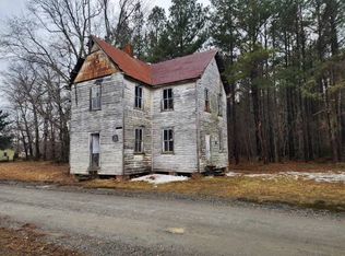 5702 Stratford Hall Rd, Montross, VA 22520