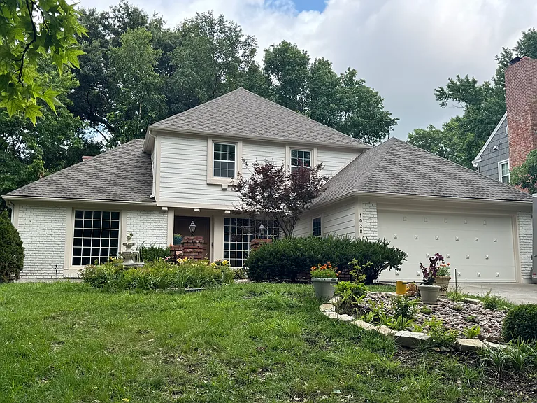 1028 Arno Rd — Photo 1