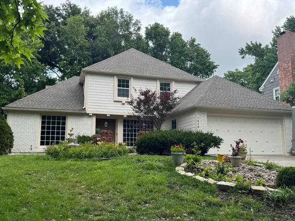 1028 Arno Rd, Kansas City, MO 64113