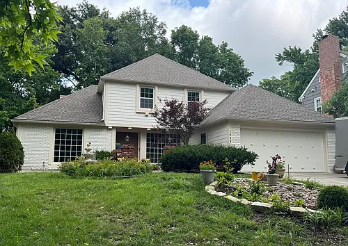 1028 Arno Rd Photo 1