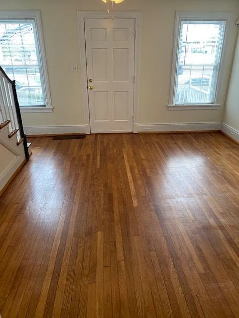2 bed, 1110 sqft, $2,000 — Photo 3