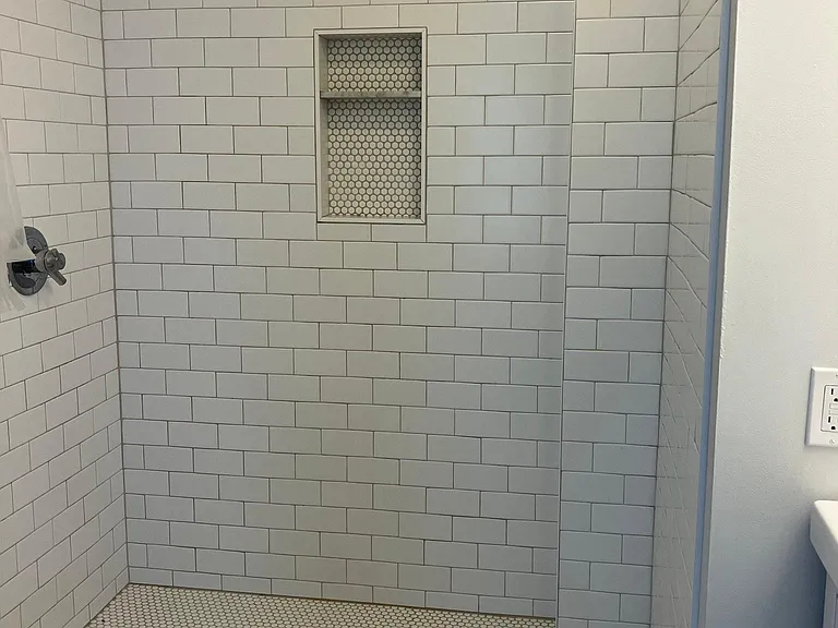 1015 Altavista Ave #C — Photo 13