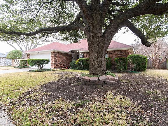 3rd image of 7008 Trinidad Dr