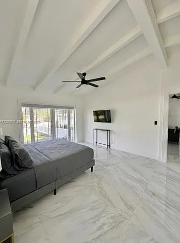 2430 Key Largo Ln — Photo 3
