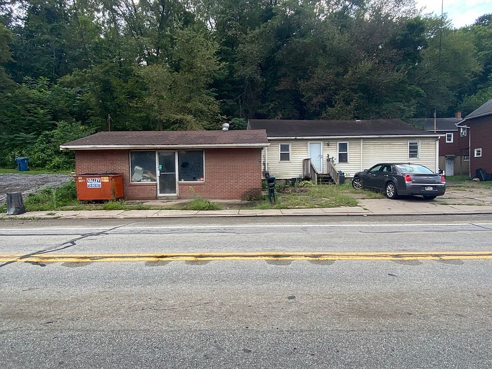 1st image of 89 McGovern Blvd