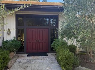 565 Rancho Alisal Dr, Solvang, CA 93463