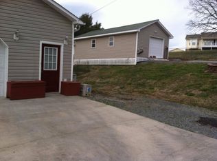 133 Lake Forrest Drive Spring City Tn 37381 #133, Spring, TN 37381