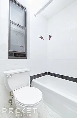 Rented by PocketBroker Inc | media 8