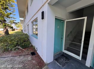 8401 N Atlantic Ave APT H9, Cape Canaveral, FL 32920