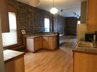 409 Charles Ave SE, Grand Rapids, MI 49503