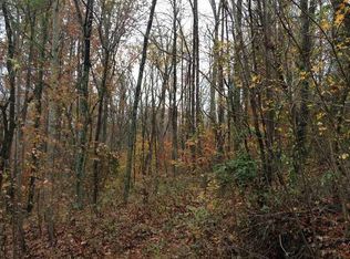 LOT 14 Coburntown Rd UNIT 14, South Pittsburg, TN 37380