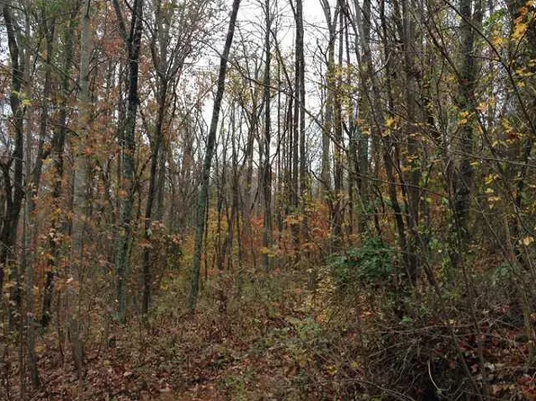LOT 14 Coburntown Rd Unit 14, South Pittsburg, TN 37380