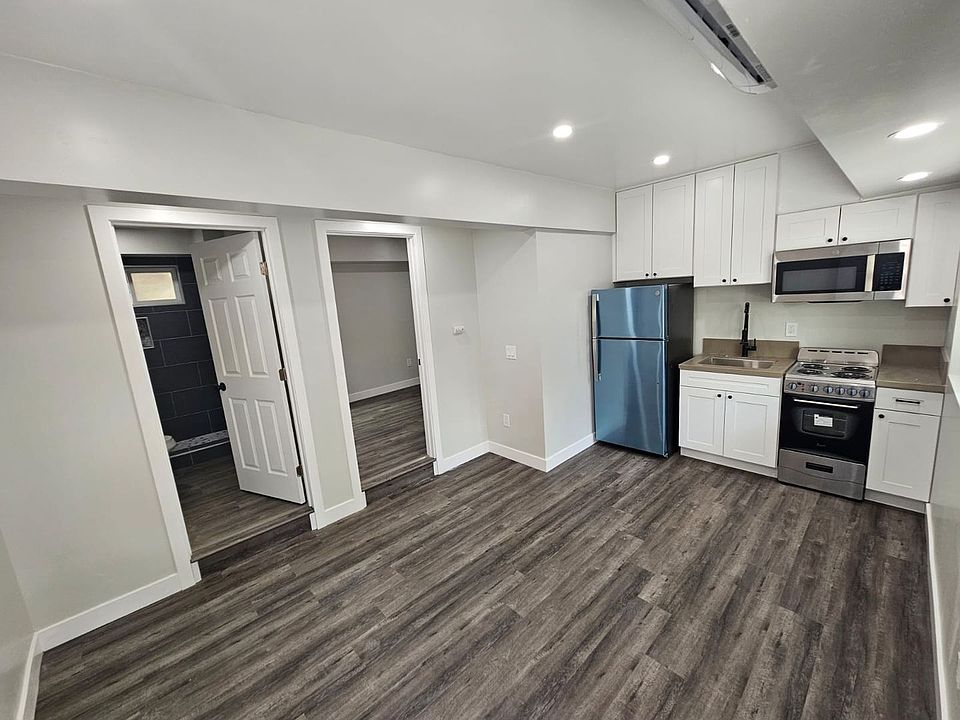 1st image of 3928 Alabama St #L