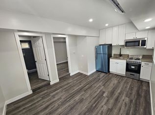3928 Alabama Street- San Diego, CA 92104, San Diego, CA 92104