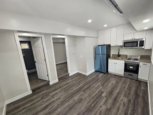 3928 Alabama Street- San Diego, CA 92104, 3928 Alabama St #J, San Diego, CA 92104
