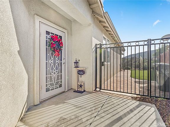 3rd image of 8731 Mann Ln