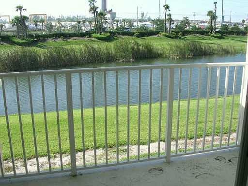 2nd image of 1049 Golden Lakes Boulevard #122